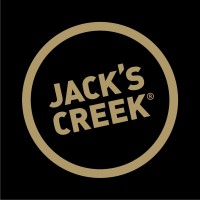 Jack's Creek logo - Similar company to Providore Global