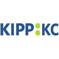 KIPP KANSAS CITY logo - Similar company to Vallejo Project