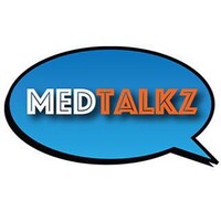 Medtalkz SA logo - Similar company to Yourpractiz Managed Services