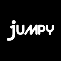 Jumpy Spa
