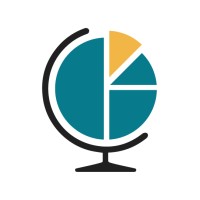 Emergent Risk International logo - Similar company to Securitas Intelligence