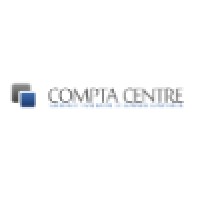 Compta Centre