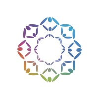 Clínica Espaço Mosaico Itatiba logo - Similar company to Maple Bear Itatiba