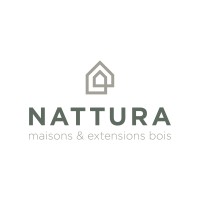 NATTURA logo - Similar company to At’Ome Services 24