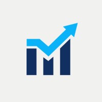 Market Mynds logo - Similar company to Performance Crafters