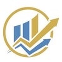ReWired Franchise Advisors logo - Similar company to Rewired Network