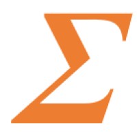 Epistemic Pty Ltd logo - Similar company to Offerripple