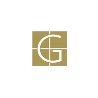 Design By Guncast