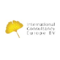 International Cosultancy In Africa & Cis