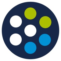 Fidelitytools logo - Similar company to Ewol Academy