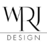 WRJ Design Associates, LTD logo - Similar company to Clb Architects