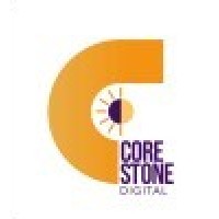 Corestone Digital Solutions logo - Similar company to Syd Digi