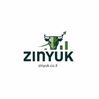 Zinyuk Hedge Funds logo - Similar company to Foliobeyond