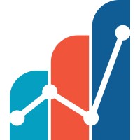 Performma logo - Similar company to Inmerso Latam