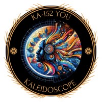 Kaleidoscope_tr logo - Similar company to Mcbü İnşaat Mühendi̇sli̇ği̇