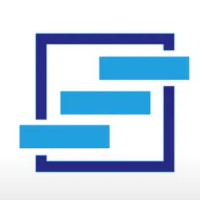 Legacy Builders Fund logo - Similar company to Starcon Group Ag