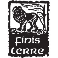 Finisterre logo - Similar company to Clinica Nova Lux