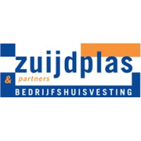 Zuijdplas & Partners Bedrijfshuisvesting B.V. logo - Similar company to Van Grunsven