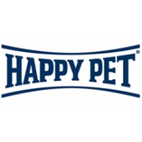 Happy Pet Gulf logo - Similar company to E