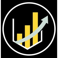 Hull University Finance & Investment Society logo - Similar company to Sletat.Ru