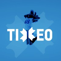 TIKKEO logo - Similar company to Tikéo Invest