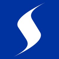 Sargent & Lundy logo - Similar company to Venda Search