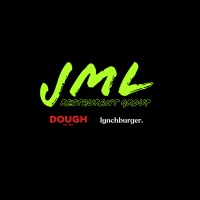 JML Restaurant Group logo - Similar company to First Class & More