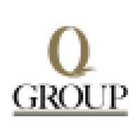Q Group, Dubai, United Arab Emirates