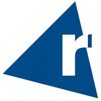 Refract logo - Similar company to Refract Consulting