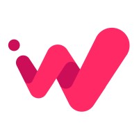 New Wave Digital logo - Similar company to True Insights