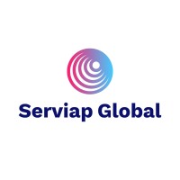 Serviap Global logo - Similar company to Guay