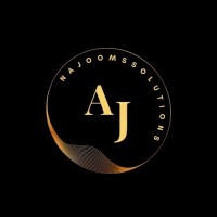 Najooms Business Solutions logo - Similar company to Ofw