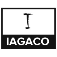 High Risk logo - Similar company to Xbancer