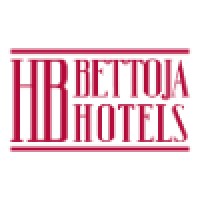 Bettoja Hotels