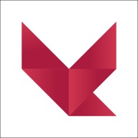 intelifox logo - Similar company to Selance