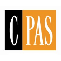 CPAS Pension Administration Solutions, a division of Avenu Insights & Analytics logo - Similar company to Deep Algorithm