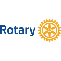 The Rotary Club of Kelowna logo - Similar company to Do Gooders
