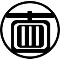 CRUSH 73 logo - Similar company to Mood Magic