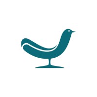 Joybird logo - Similar company to Goodee