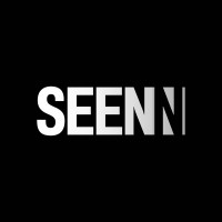 SEENN logo - Similar company to Techchola