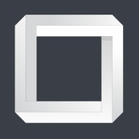Superior Integrated Systems logo - Similar company to Peas And Understanding