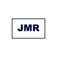 JMR Consulting logo - Similar company to Bacab