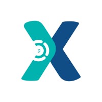 Exairon logo - Similar company to Workiom