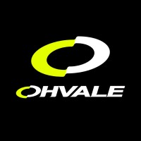 Ohvale srl logo - Similar company to Barracuda Moto
