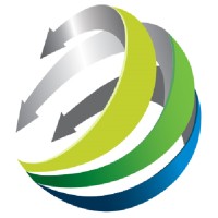 Ibhayi Contracting logo - Similar company to Tractionel Enterprise