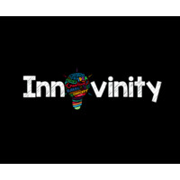 Innovinity logo - Similar company to Dash Group