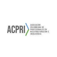 ACPRI logo - Similar company to Aci Abogados Consultores En Insolvencia