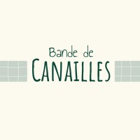 Bande de Canailles logo - Similar company to Opencitizen