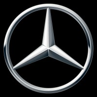 Mercedes-Benz South West Vans logo - Similar company to Barr Traffic Management Ltd
