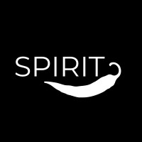 SPIRIT Bamako logo - Similar company to Dfa Communication